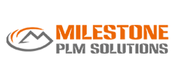 Milestone PLM Solutions Pvt. Ltd.